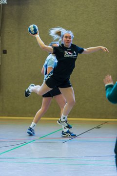 Bild 188 - wAJ HSG Stoertal Hummeln - TSV Erfde : Ergebnis: 20:17